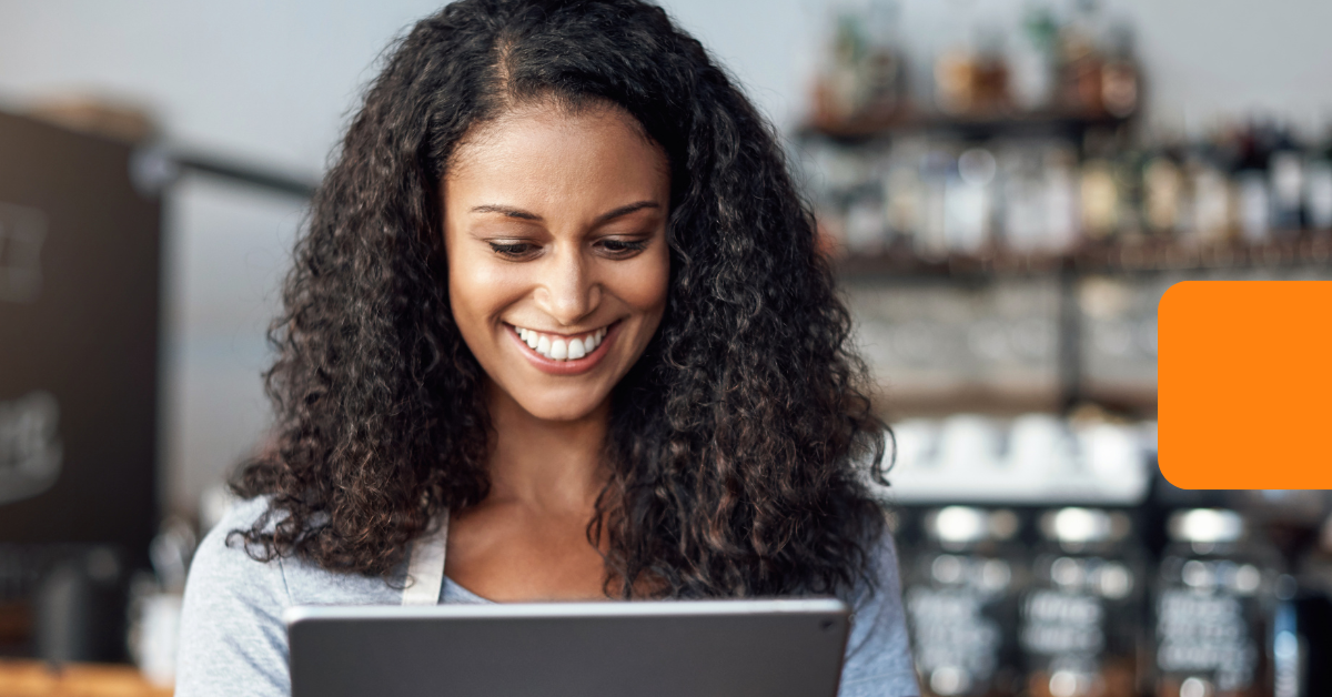 Choosing the Right Online Business Model: A Guide to Finding the Best Fit