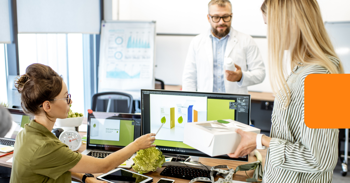 Starting an Online Business: The Ultimate Guide for Aspiring Entrepreneurs