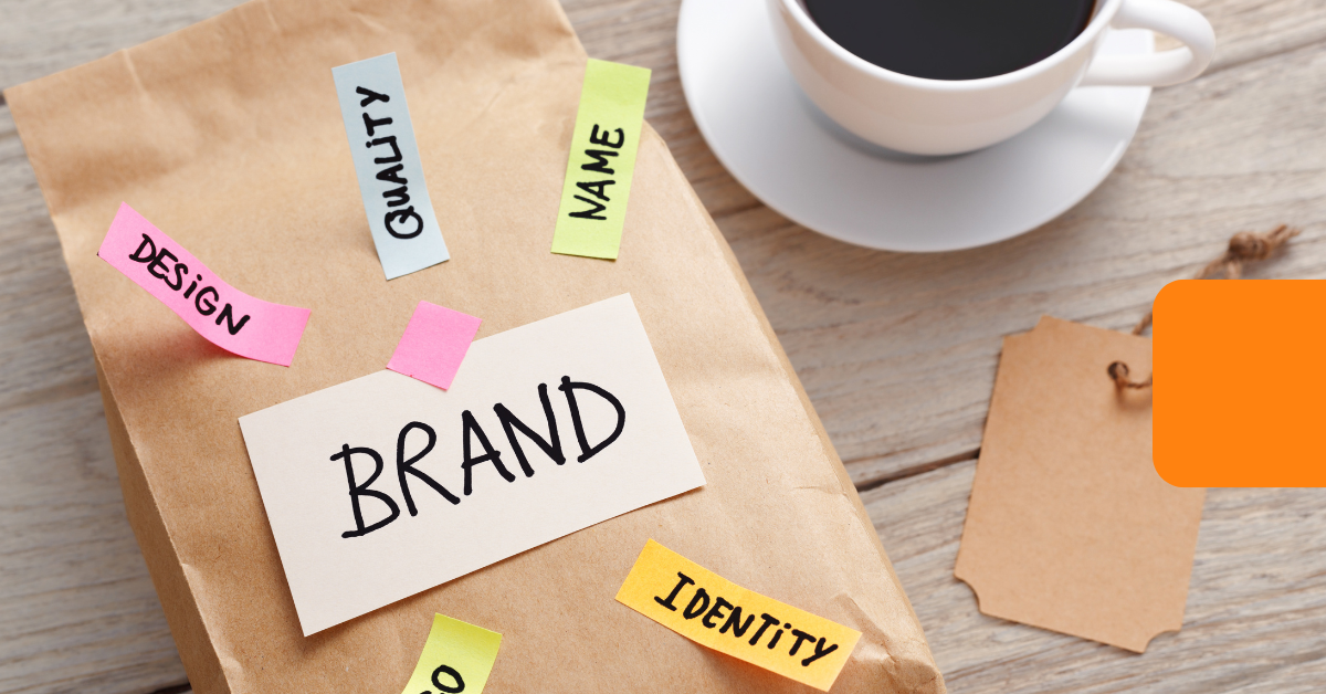 Creating a Winning Brand Identity for Your Online Business: Tips for Building a Strong Brand That Resonates with Your Target Market