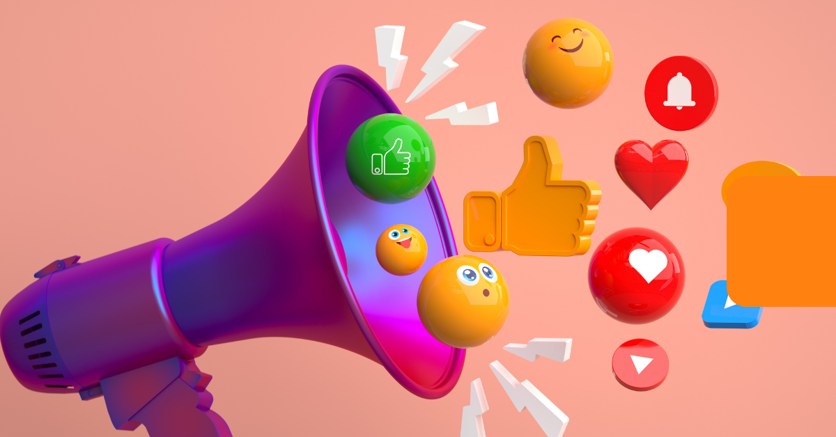 Leveraging Social Media to Grow Your Online Business: Insights on using it to engage your target audience.