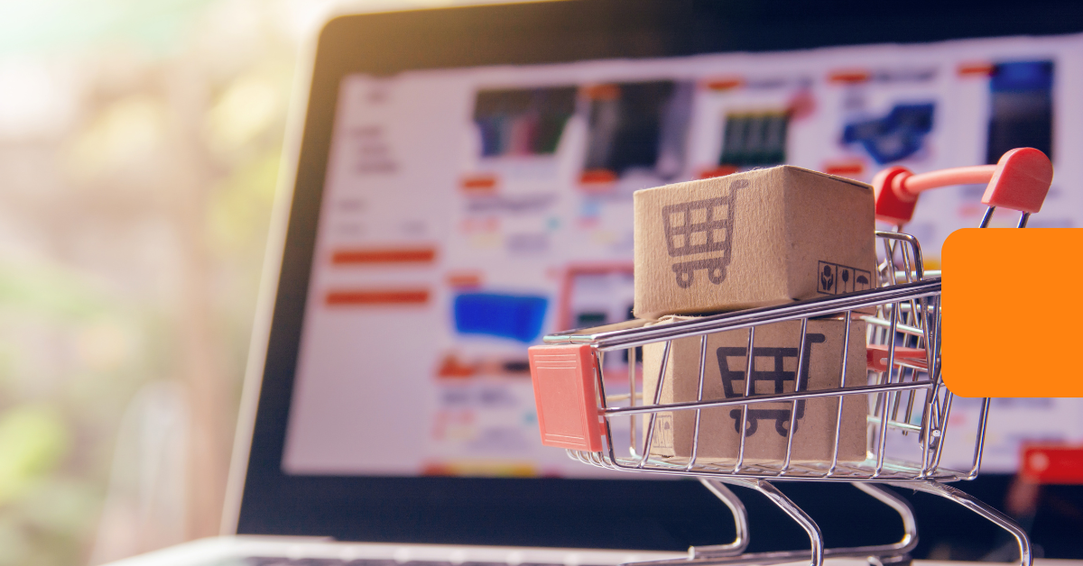 Proven Techniques to Boost Sales and Conversions in Your Online Store
