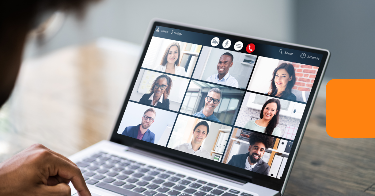 Effective Strategies for Building an Engaged Online Community