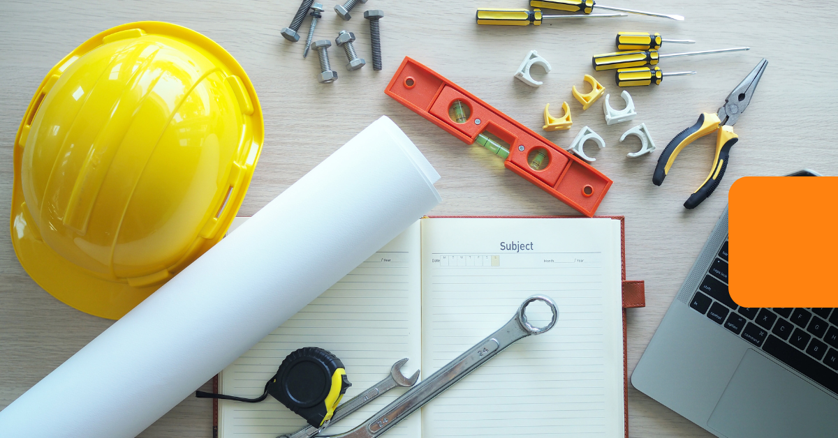 Top Must-Have Tools List for Online Entrepreneurs