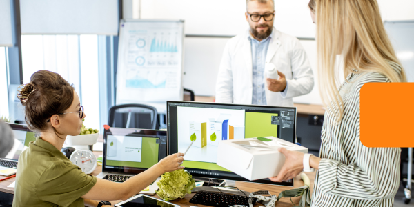 Starting an Online Business: The Ultimate Guide for Aspiring Entrepreneurs