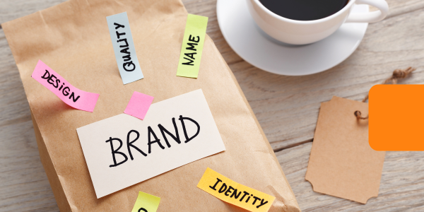 Creating a Winning Brand Identity for Your Online Business: Tips for Building a Strong Brand That Resonates with Your Target Market