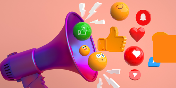 Leveraging Social Media to Grow Your Online Business: Insights on using it to engage your target audience.