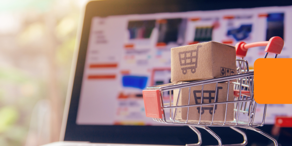 Proven Techniques to Boost Sales and Conversions in Your Online Store