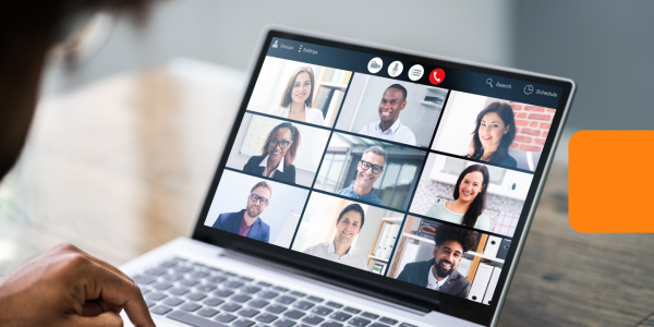Effective Strategies for Building an Engaged Online Community