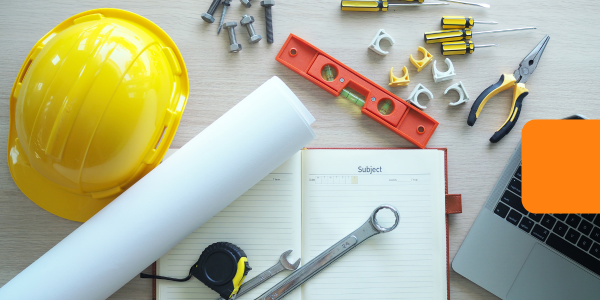 Top Must-Have Tools List for Online Entrepreneurs
