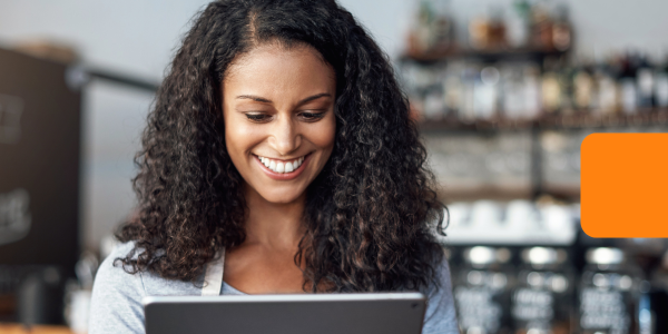 Choosing the Right Online Business Model: A Guide to Finding the Best Fit